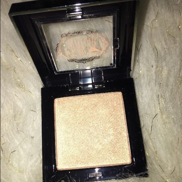 Highlighter - Picture 1 of 2